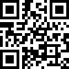 https://khabaronline.ir/x8KWT