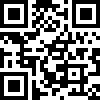 https://khabaronline.ir/x59kG
