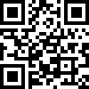 https://khabaronline.ir/x3Tj7