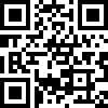 https://khabaronline.ir/xjFhr