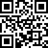 https://khabaronline.ir/xmxC