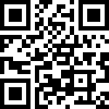 https://khabaronline.ir/xfnWb