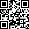 https://khabaronline.ir/x5QCV