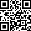 https://khabaronline.ir/x4Bxz