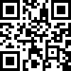 https://khabaronline.ir/xjCbq