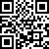 https://khabaronline.ir/xnzX6