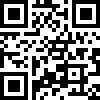 https://khabaronline.ir/xgZJN