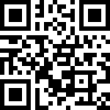 https://khabaronline.ir/xGYx