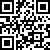 https://khabaronline.ir/xhTzT
