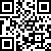 https://khabaronline.ir/xfgVV