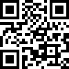 https://khabaronline.ir/x6ng6