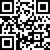 https://khabaronline.ir/x5GLx