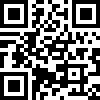 https://khabaronline.ir/x38Q4