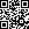 https://khabaronline.ir/xpJXG
