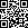 https://khabaronline.ir/xpmNM