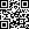 https://khabaronline.ir/x5D65