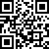 https://khabaronline.ir/xf5F3