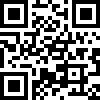 https://khabaronline.ir/x39XK