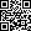 https://khabaronline.ir/xntxY