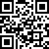 https://khabaronline.ir/x36KJ