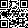 https://khabaronline.ir/xk5LW