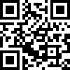 https://khabaronline.ir/x6KDw