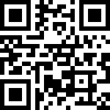 https://khabaronline.ir/xmD6Q