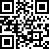 https://khabaronline.ir/xpB8G