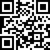 https://khabaronline.ir/x5y4Q