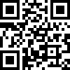 https://khabaronline.ir/x93hm