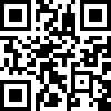 https://khabaronline.ir/x6Lnj