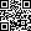 https://khabaronline.ir/xpnn3