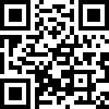 https://khabaronline.ir/x43d2