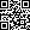 https://khabaronline.ir/xj6mm
