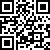 https://khabaronline.ir/xpj24