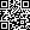 https://khabaronline.ir/x6hQS