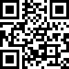 https://khabaronline.ir/xdrfQ