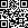 https://khabaronline.ir/x4hbq