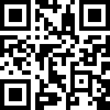 https://khabaronline.ir/x4KQq