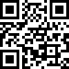 https://khabaronline.ir/xmxLv