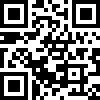 https://khabaronline.ir/xjCqK
