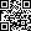 https://khabaronline.ir/xgYSY