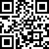 https://khabaronline.ir/xfPcq