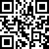 https://khabaronline.ir/xhPHb