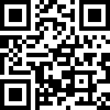 https://khabaronline.ir/x4CZs