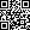 https://khabaronline.ir/xnRZD