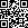 https://khabaronline.ir/x85kW