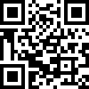 https://khabaronline.ir/x6k4n