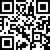 https://khabaronline.ir/xDLk