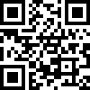 https://khabaronline.ir/xnWGg